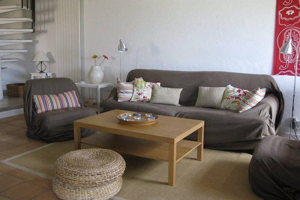 Foto 8 von 30: Ferienhaus - Valbonne