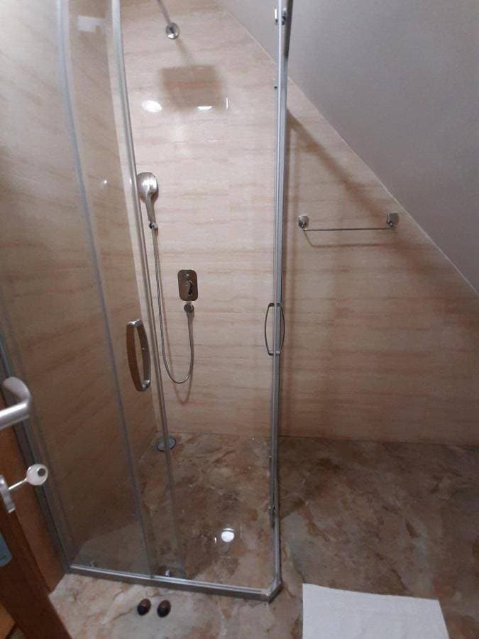 Foto 5 von 13: One-Bedroom Apartment