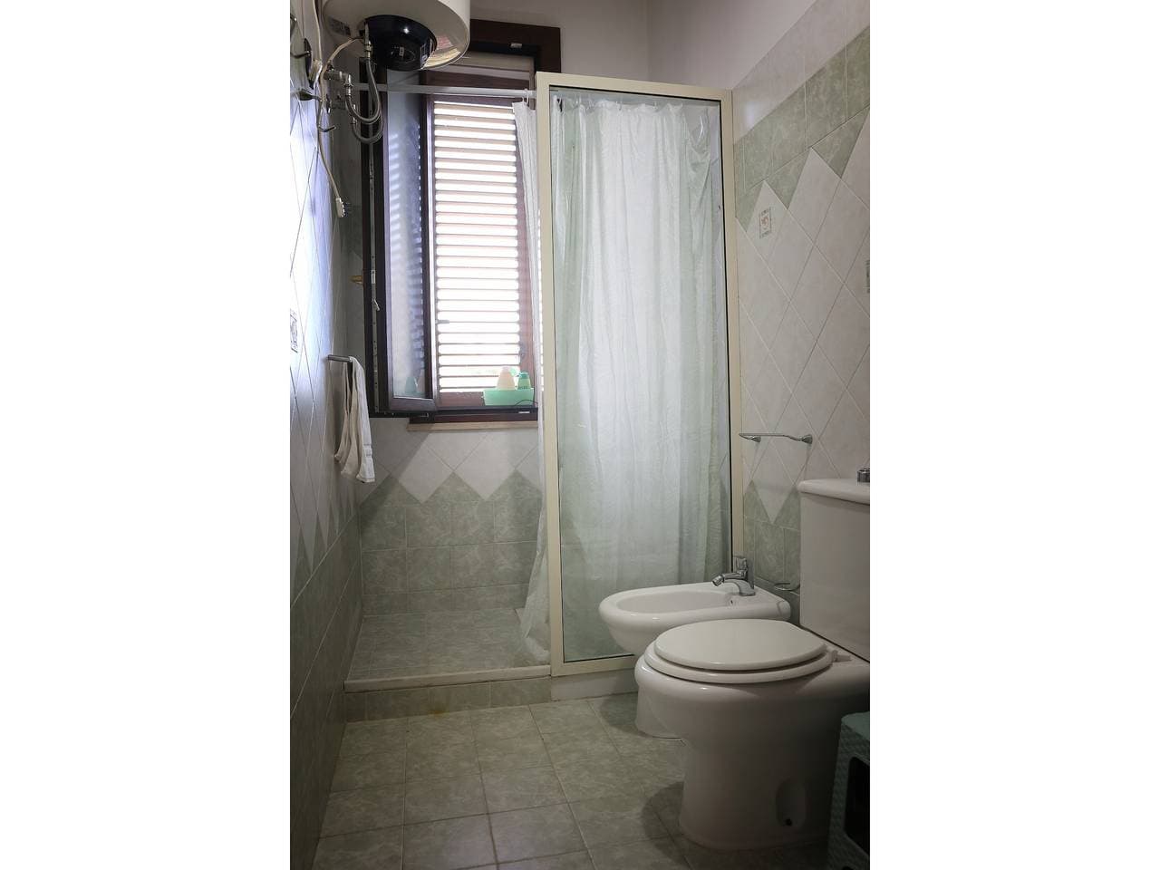 Foto 13 von 38: Ferienhaus in Lido di Noto am Strand
