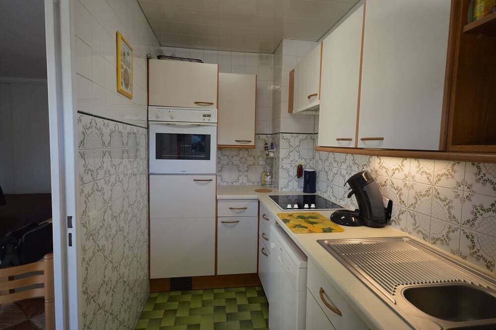 Foto 9 von 18: Studio in Cannes - 3N min - 14N max