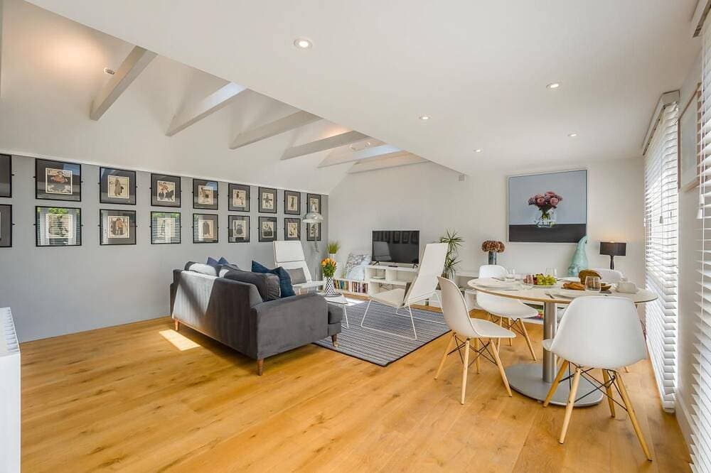 Foto 9 von 15: 2 Bed in Walberswick (oc-tdair)
