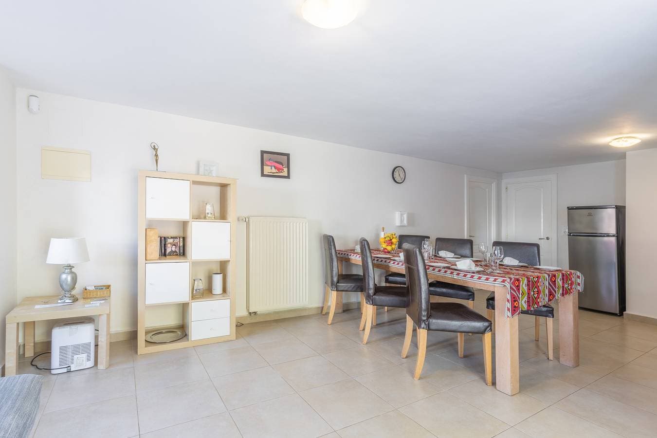 Foto 6 von 26: Villa mit privatem Pool, Meerblick, Terrasse, Balkon, Klimaanlage & WLAN