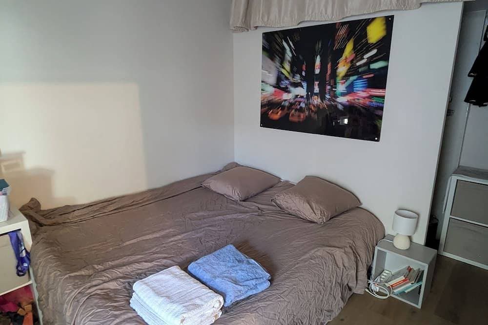Foto 5 von 28: Freistehendes Haus, privater Pool und Spa, ruhig, nahe Cassis und La Ciotat