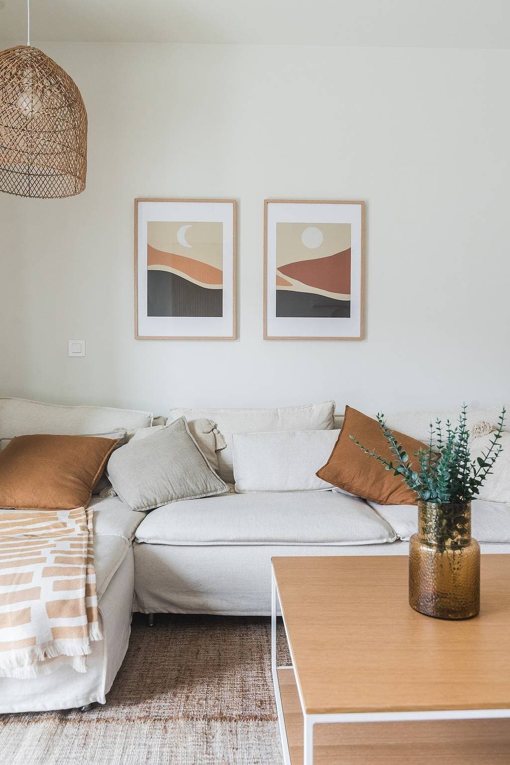 Foto 9 von 45: Ferienwohnung für 5 Personen mit Pool