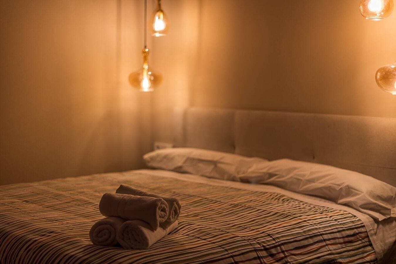 Foto 3 von 28: Ferienwohnung für 2 Personen