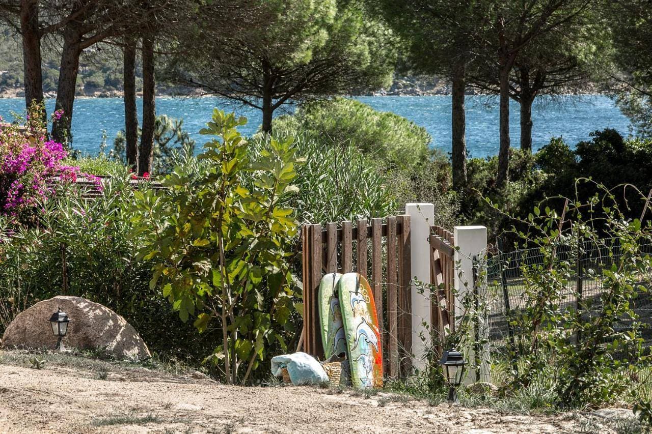 Foto 8 von 41: Villa with Sea View