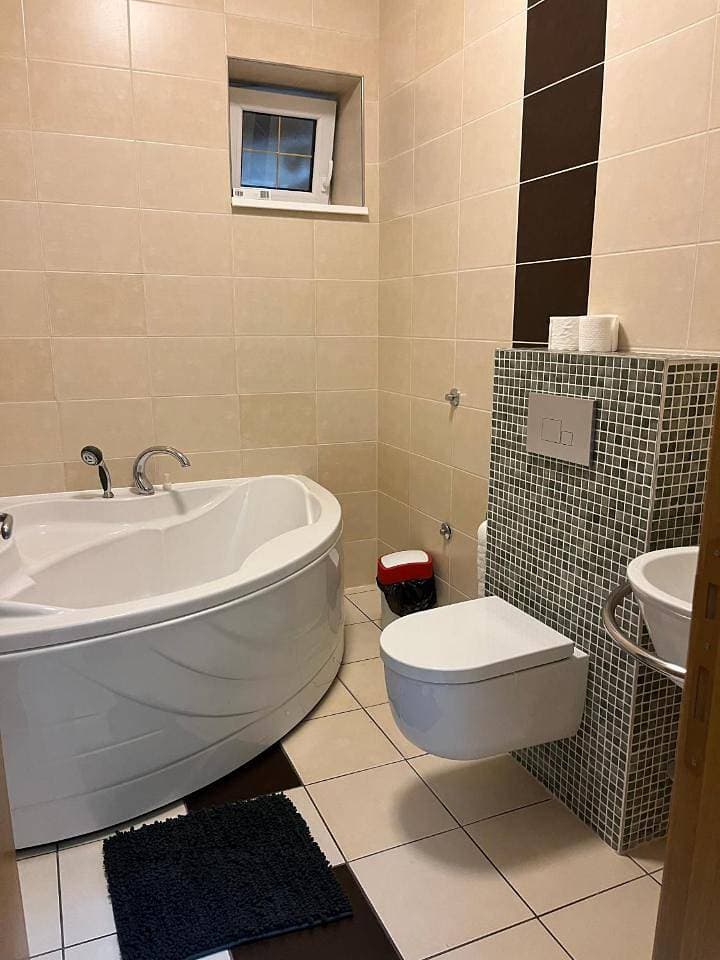 Foto 9 von 10: Deluxe Double Room with Bath