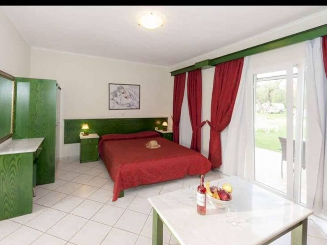 Foto 2 von 58: L'eremo Luxury Studio