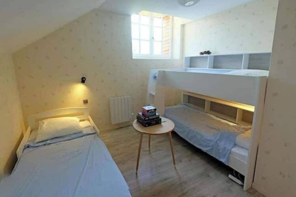 Foto 5 von 30: Quiet house with private Nordic bath all year round, pets welcome