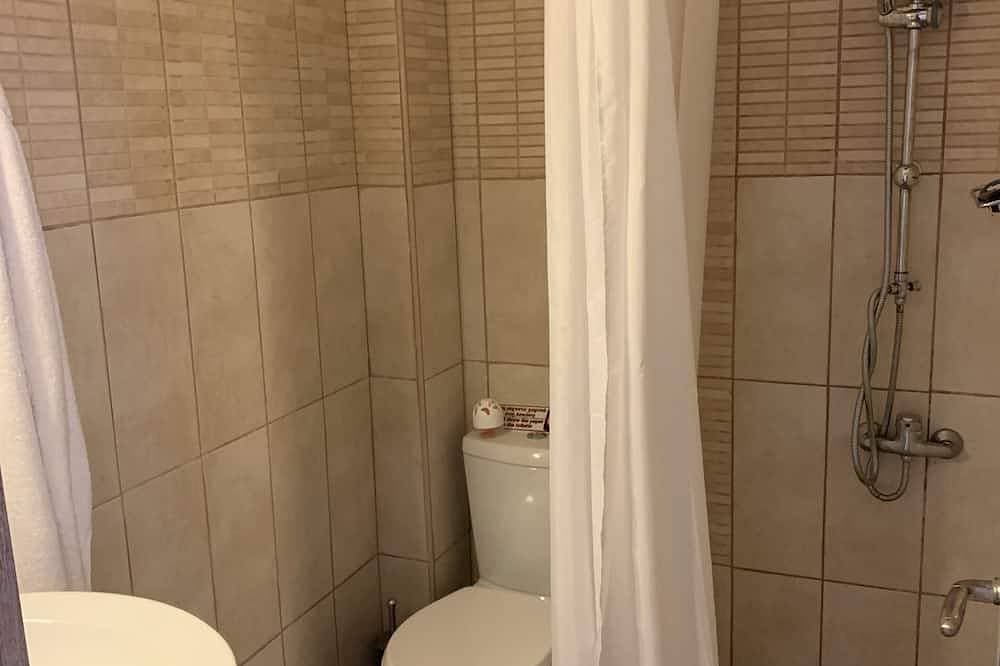 Foto 13 von 30: Nur 4 Minuten bis zum Meer - Villa Gamma Kamilari