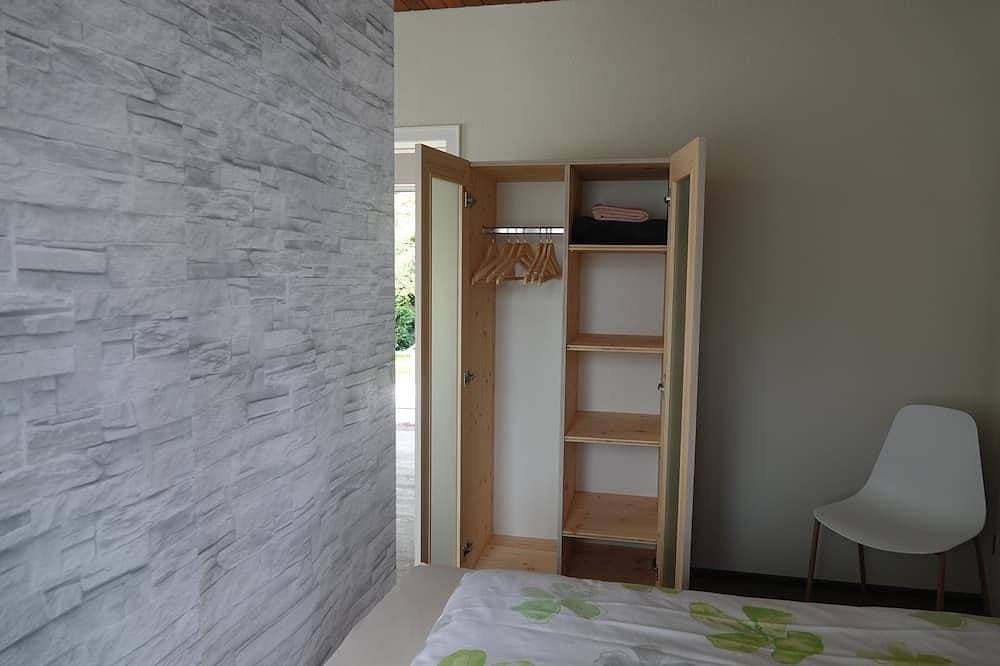 Foto 4 von 30: Landliebeehrsen 2,  modern, ruhig gelegen, Parkplatz.