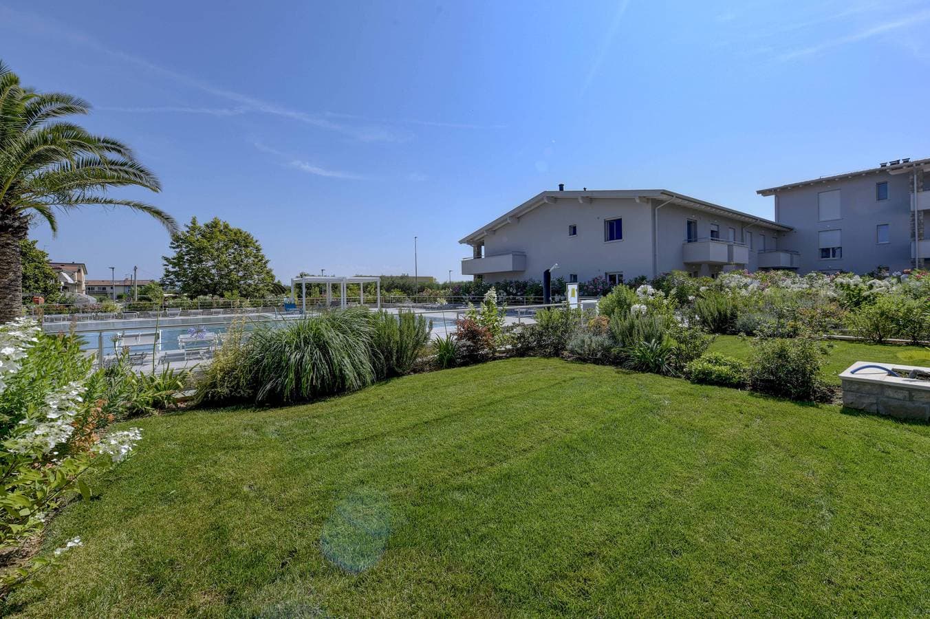 Foto 7 von 42: Mgh Luxury - Vivere il Lago