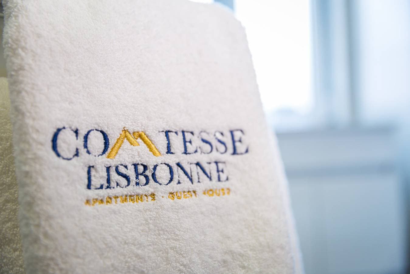 Foto 10 von 22: Comtesse Guest House 208