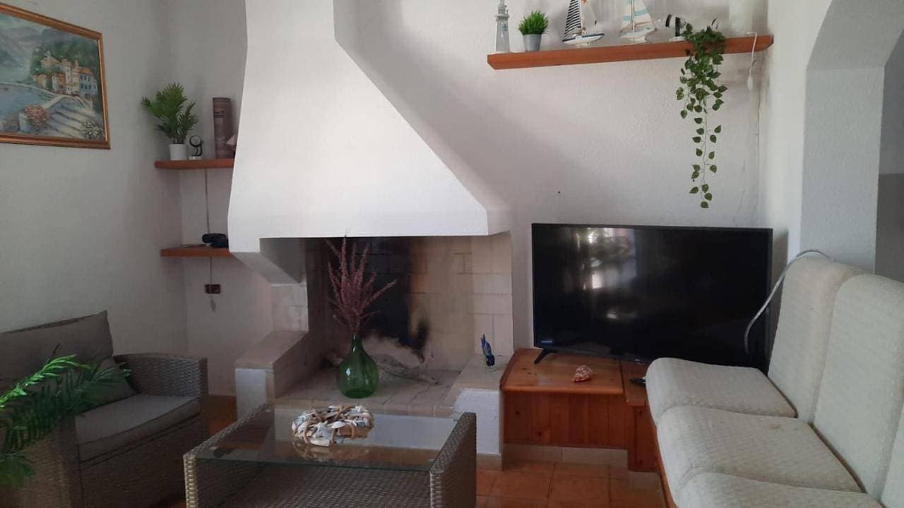Foto 9 von 18: Two-Bedroom Apartment