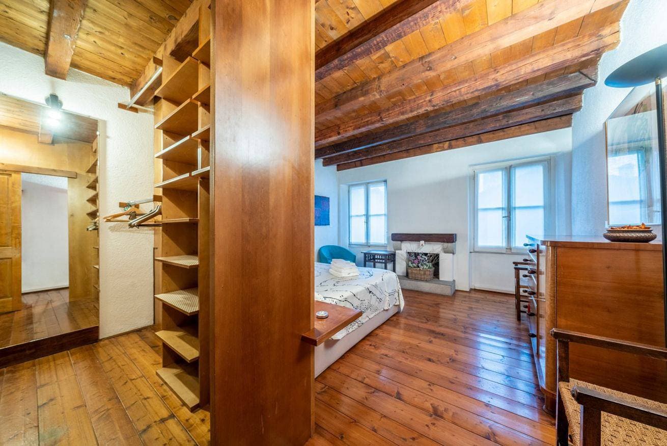 Foto 8 von 17: Ferienwohnung für 2 Personen