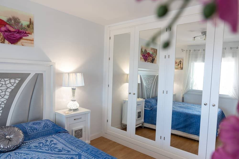 Foto 10 von 30: Schöne Wohnung in der Marina