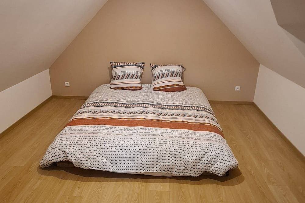 Foto 5 von 15: Maison Jusqu'à 8 Personnes