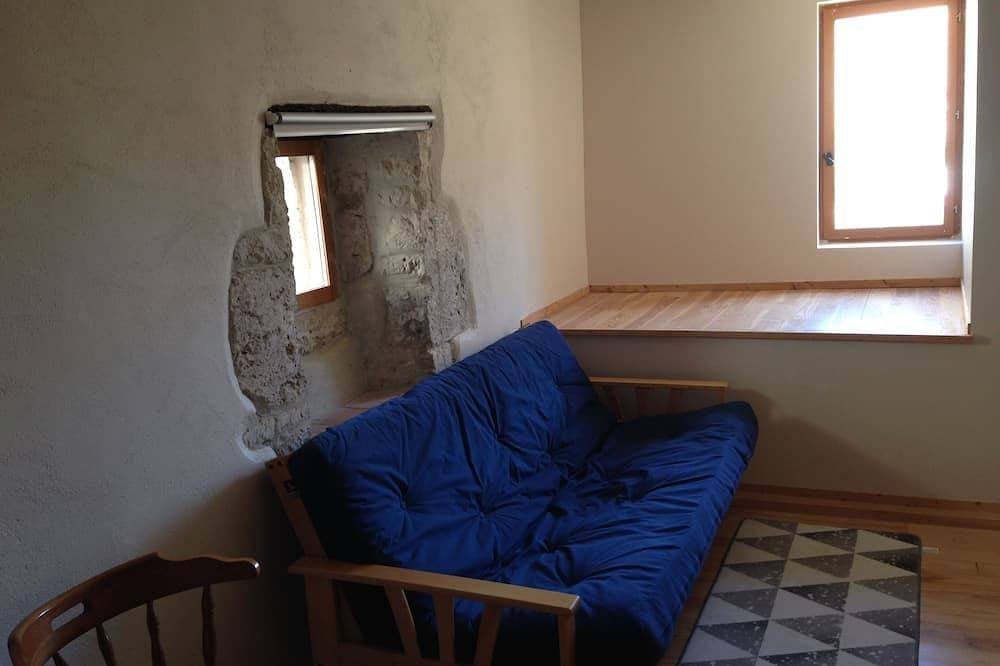Foto 11 von 20: Eymet Townhouse