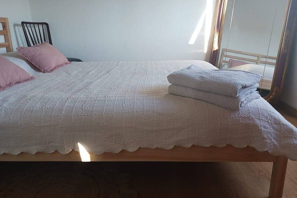 Foto 5 von 30: A Bela Casa dos Pássaros