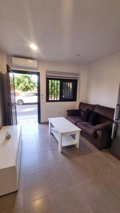 Apartamento Sofía 2 1