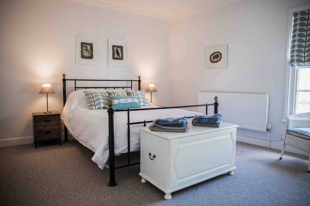 Charming 3 bedroom cottage in heart of Southwold 1