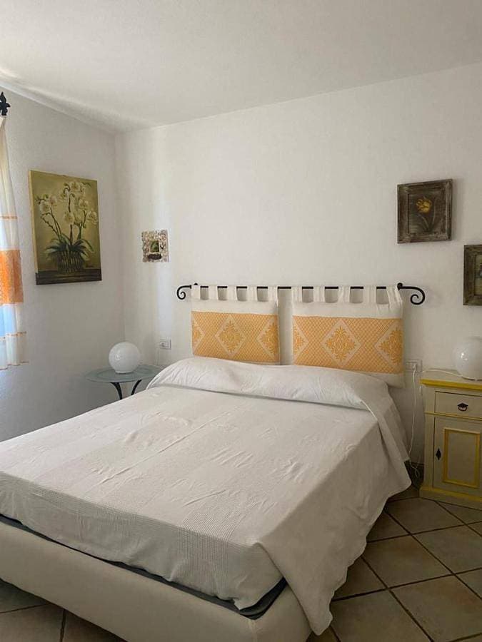 Foto 4 von 14: One-Bedroom House