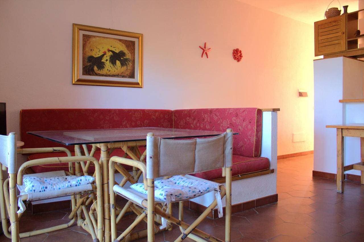 Foto 4 von 29: Two-Bedroom Apartment