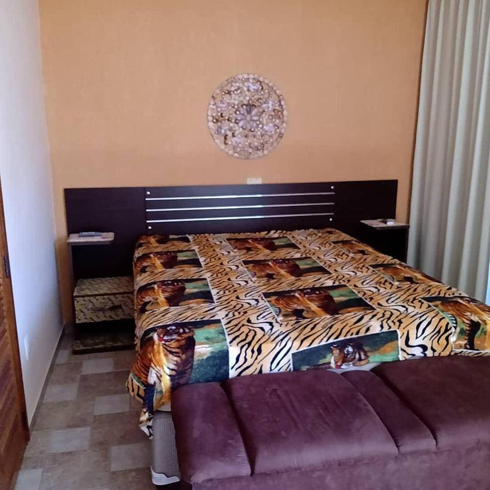 Foto 12 von 62: Duplex Apartment