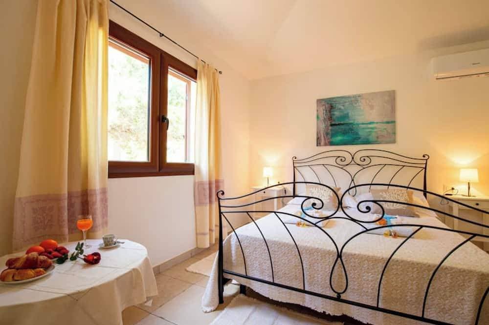 Foto 5 von 30: Domus Aura villa in Sardinia with sea view and pool