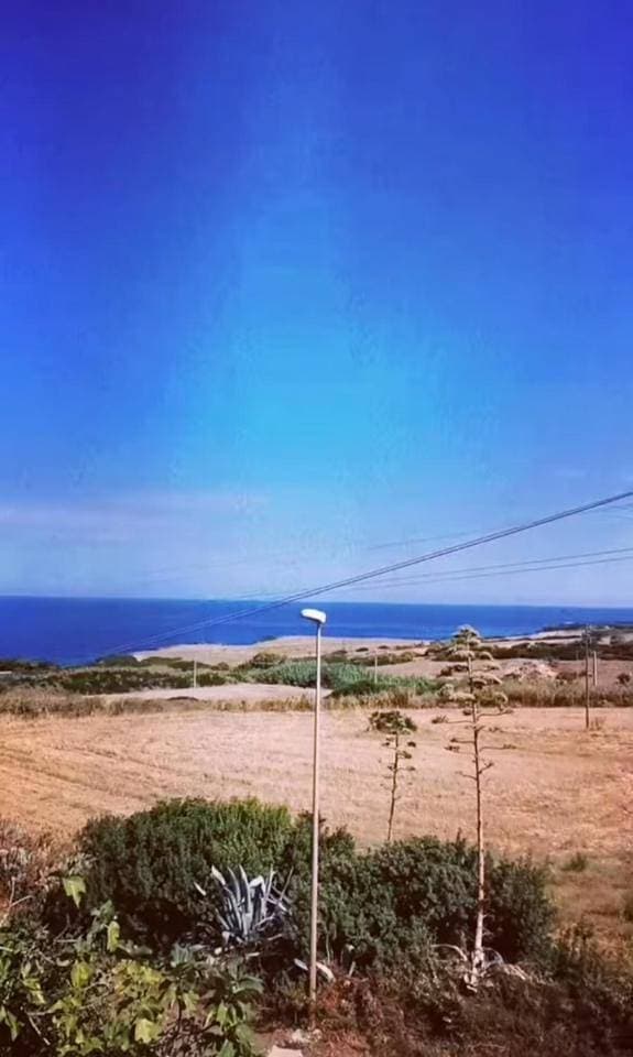 Foto 9 von 19: Villa with Sea View