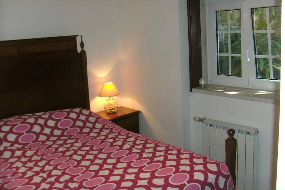 Foto 5 von 20: Wohnung m. Pool u. Meerblick, ca. 500m zum Strand in Sesimbra für max. 4 Pers