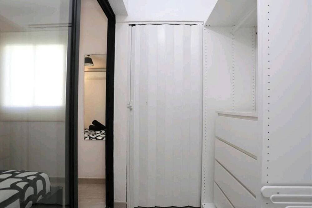 Foto 3 von 25: Private Bungalows Luxus und Entspannung! Kostenloses Wifi