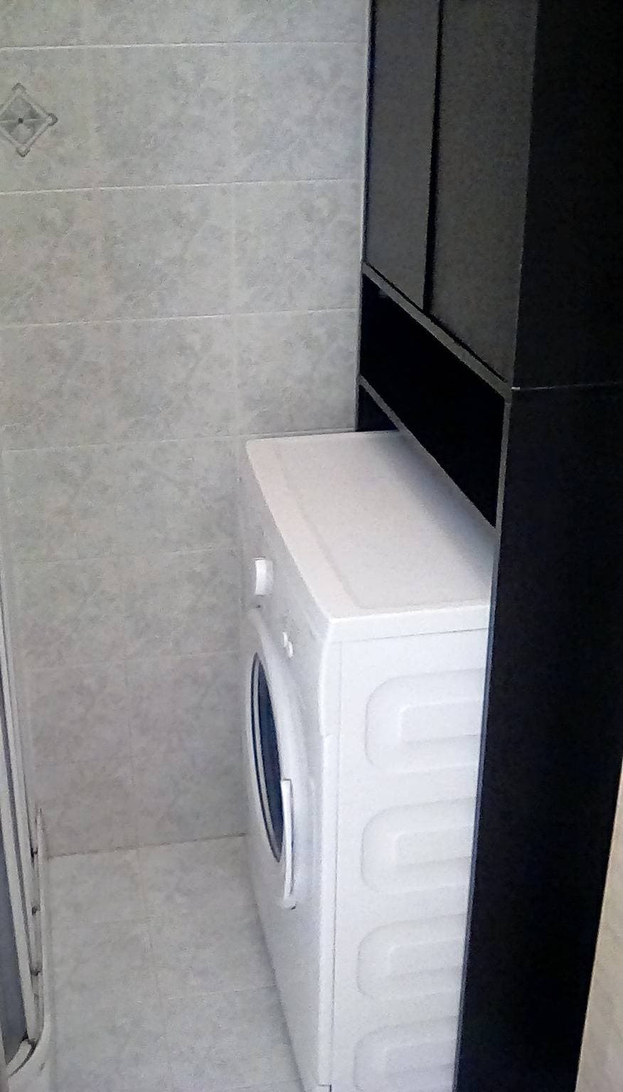 Foto 6 von 22: Ferienwohnung für 3 Personen mit Pool