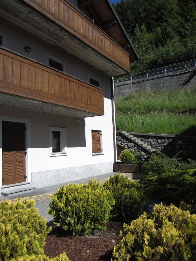 Foto 5 von 16: Studio