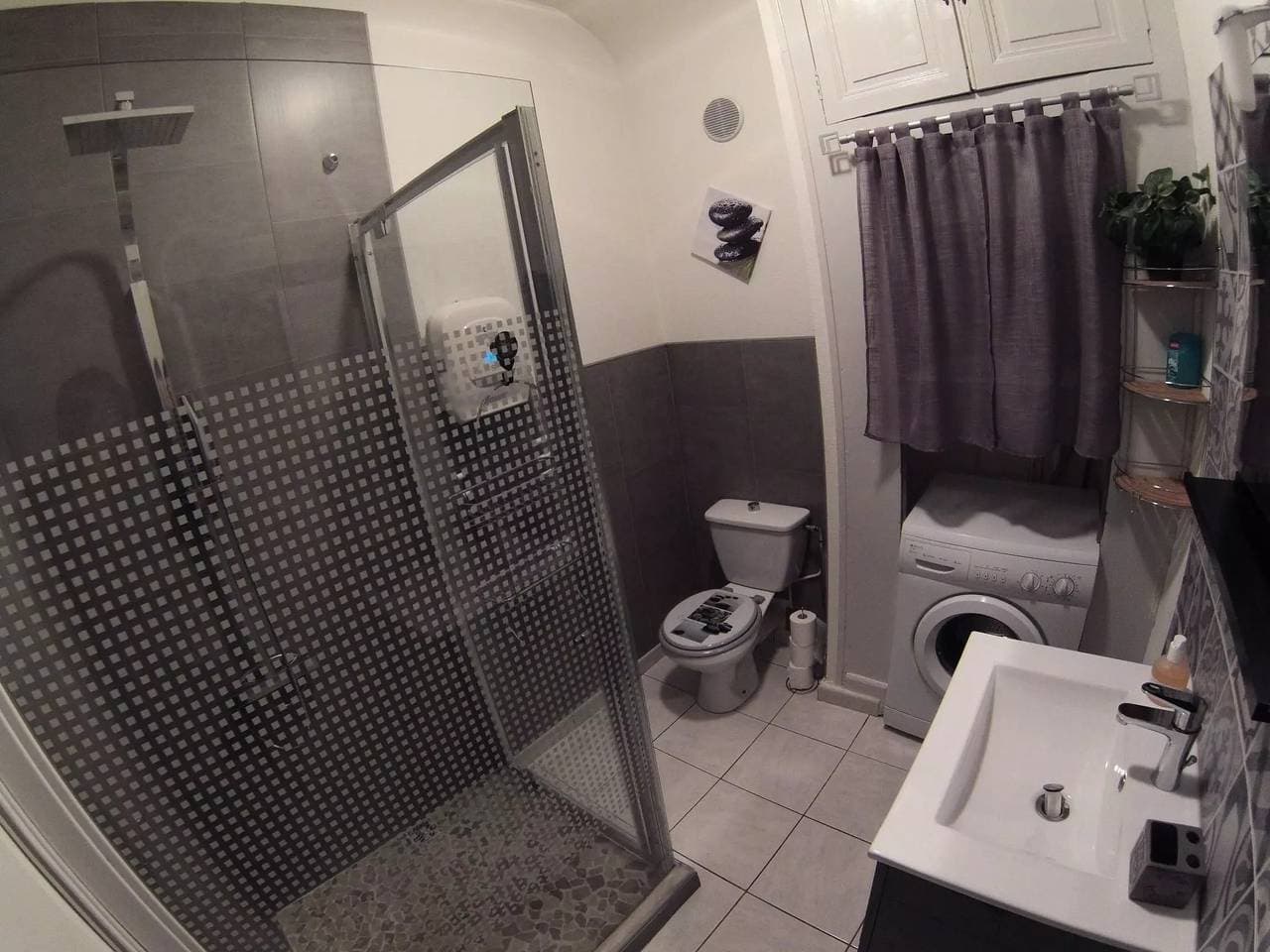 Foto 4 von 30: 2 Zimmer 2 Personen