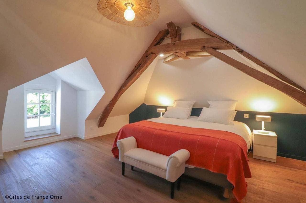 Foto 5 von 7: King Room with Pool View