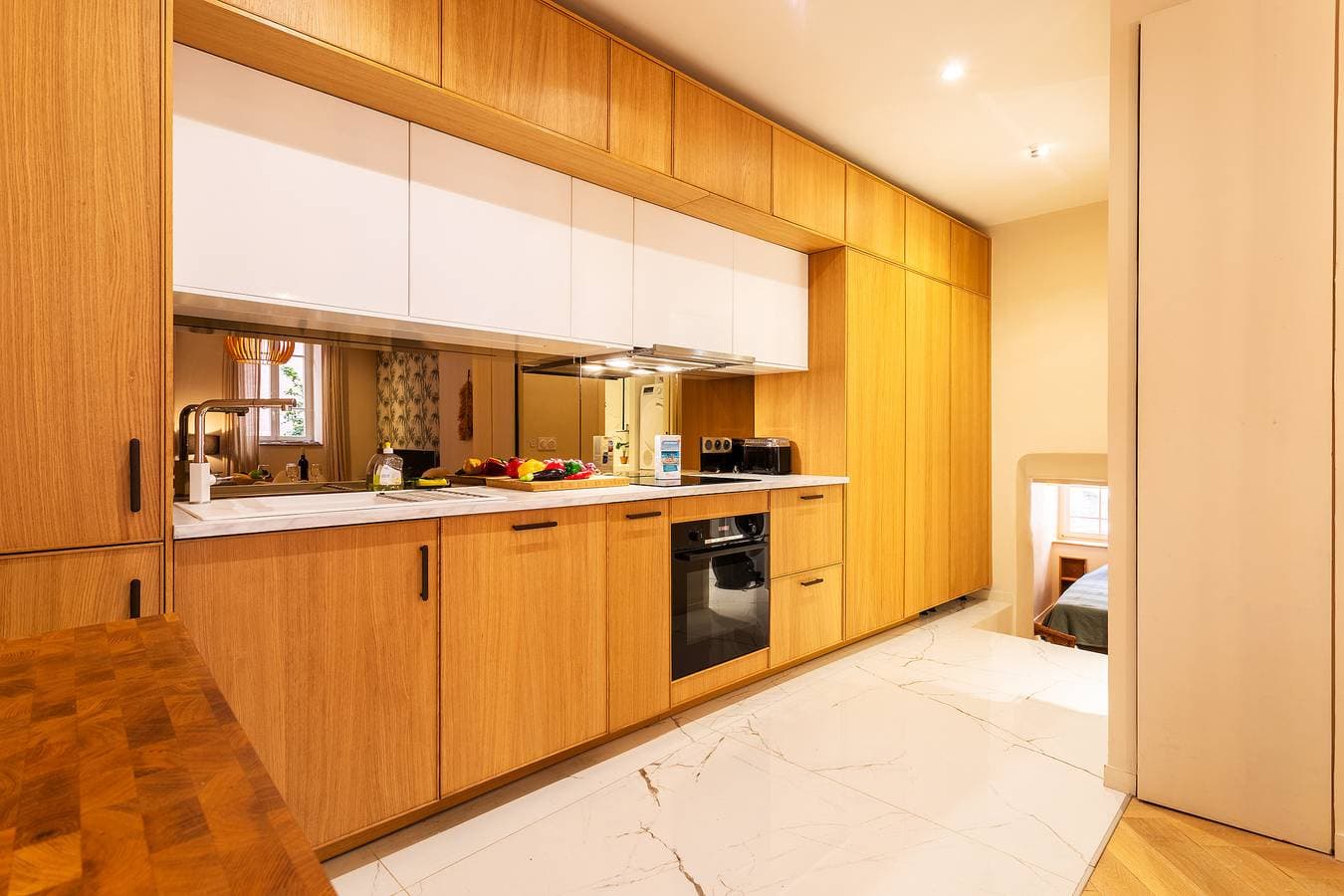 Foto 6 von 19: Cosy Volti By Riviera Holiday Homes