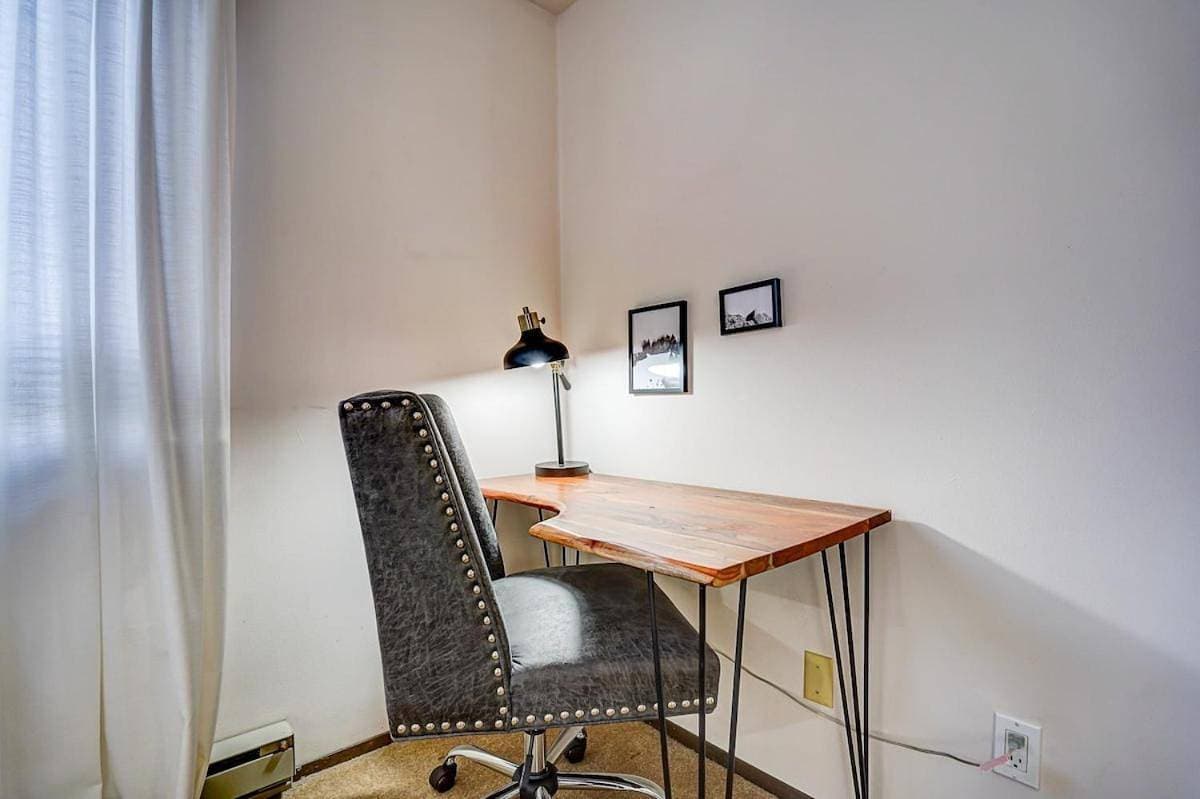 Foto 5 von 21: Apartment