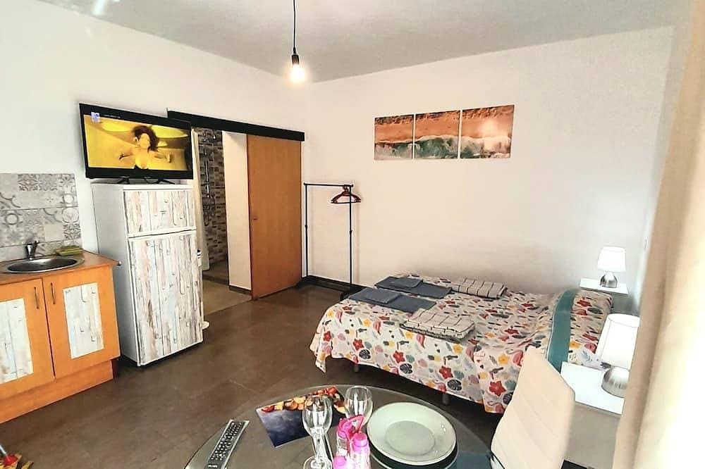 Foto 3 von 30: Studio in Gale Albufeira