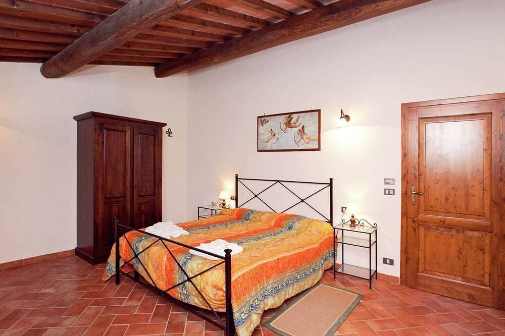 Foto 6 von 30: Geräumiges Ferienhaus