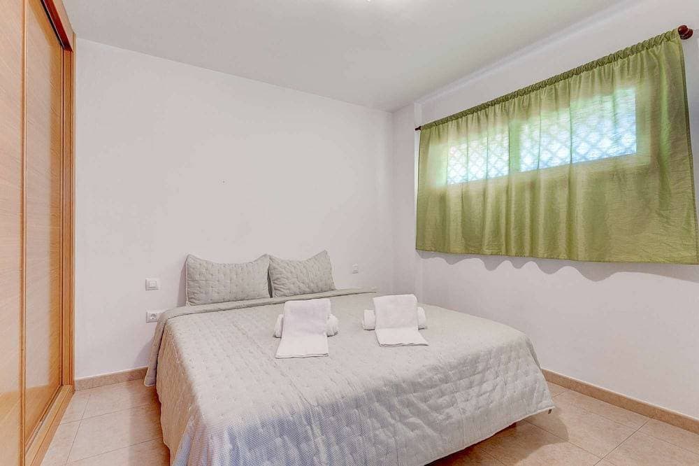 Foto 2 von 30: Duplex in San Juan with 2 bedrooms