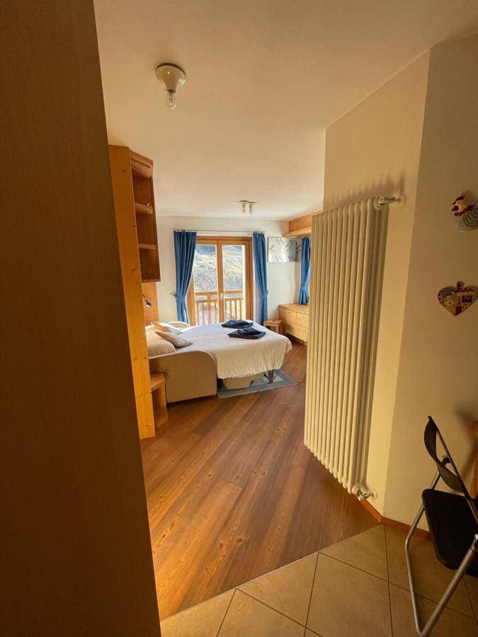 Foto 4 von 17: Apartment