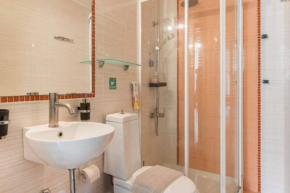 Foto 5 von 19: Casa Barbara, Apartment
