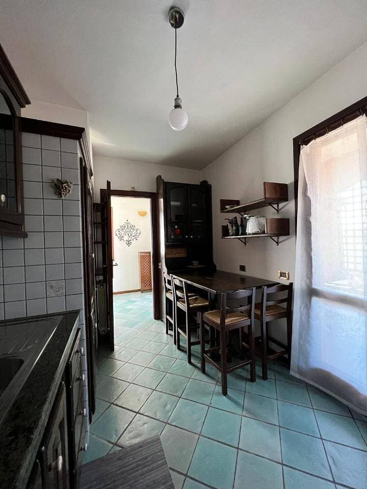 Foto 6 von 27: Two-Bedroom House