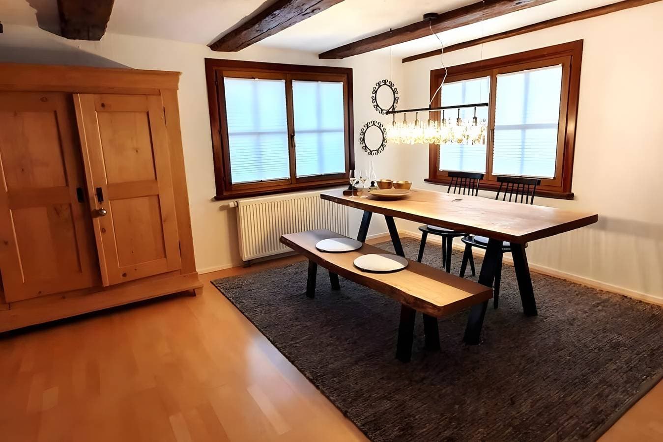 Foto 6 von 25: Schatzkästchen – Stilvolles Wohnen am Bodensee