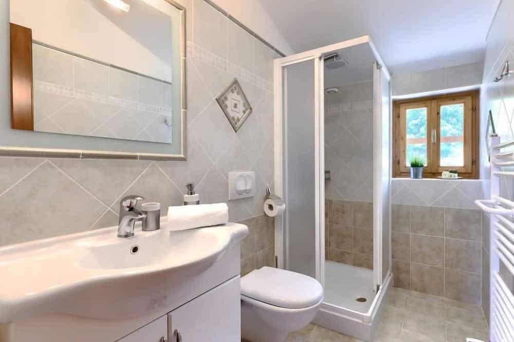 Foto 8 von 30: Ferienhaus Lucija