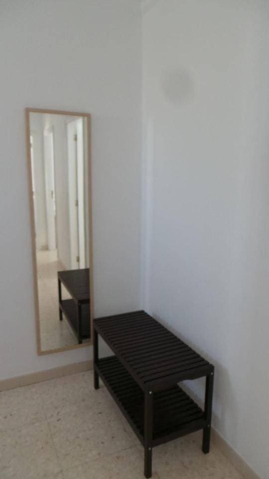 Foto 13 von 16: Holiday Home