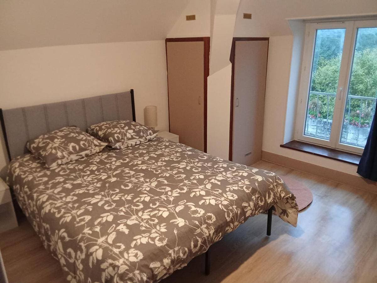 Foto 5 von 5: Double Room