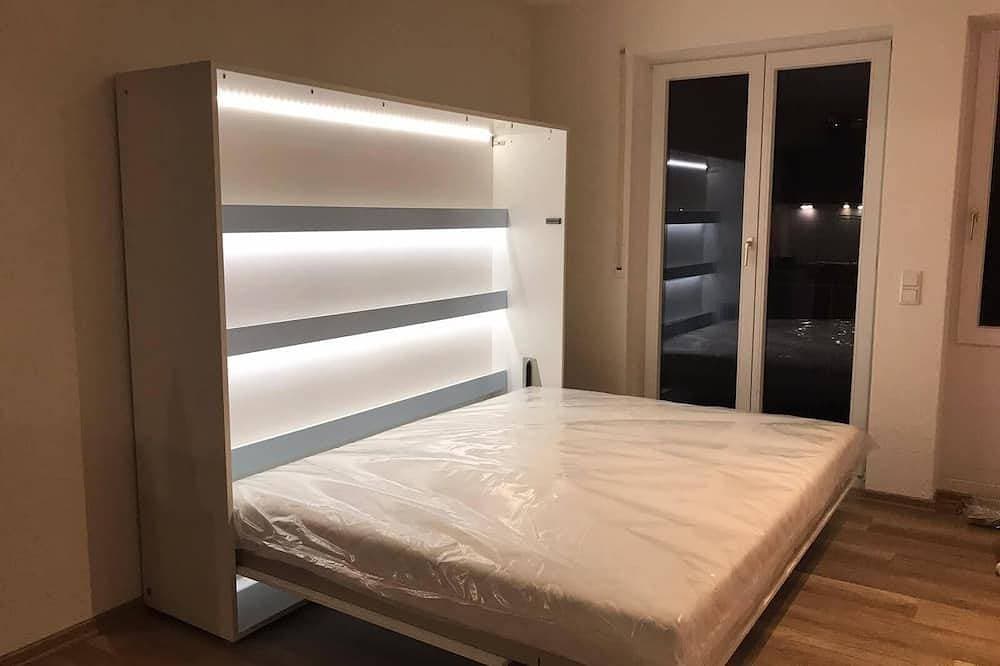 Foto 4 von 29: Apartment- Singen Überlinger Straße