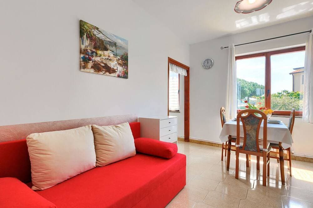 Foto 9 von 30: Ferienwohnung Elvi